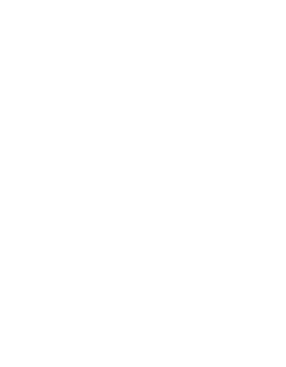  Sunny House 