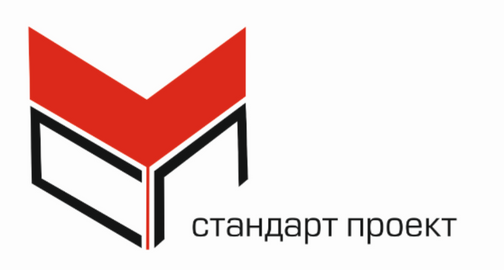 Ооо стандарт проект