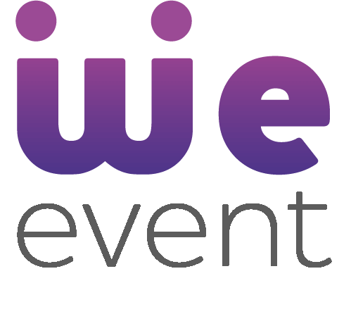 WeEvent