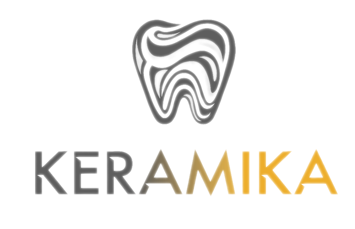 Стоматологическая клиника в Брянске Керамика