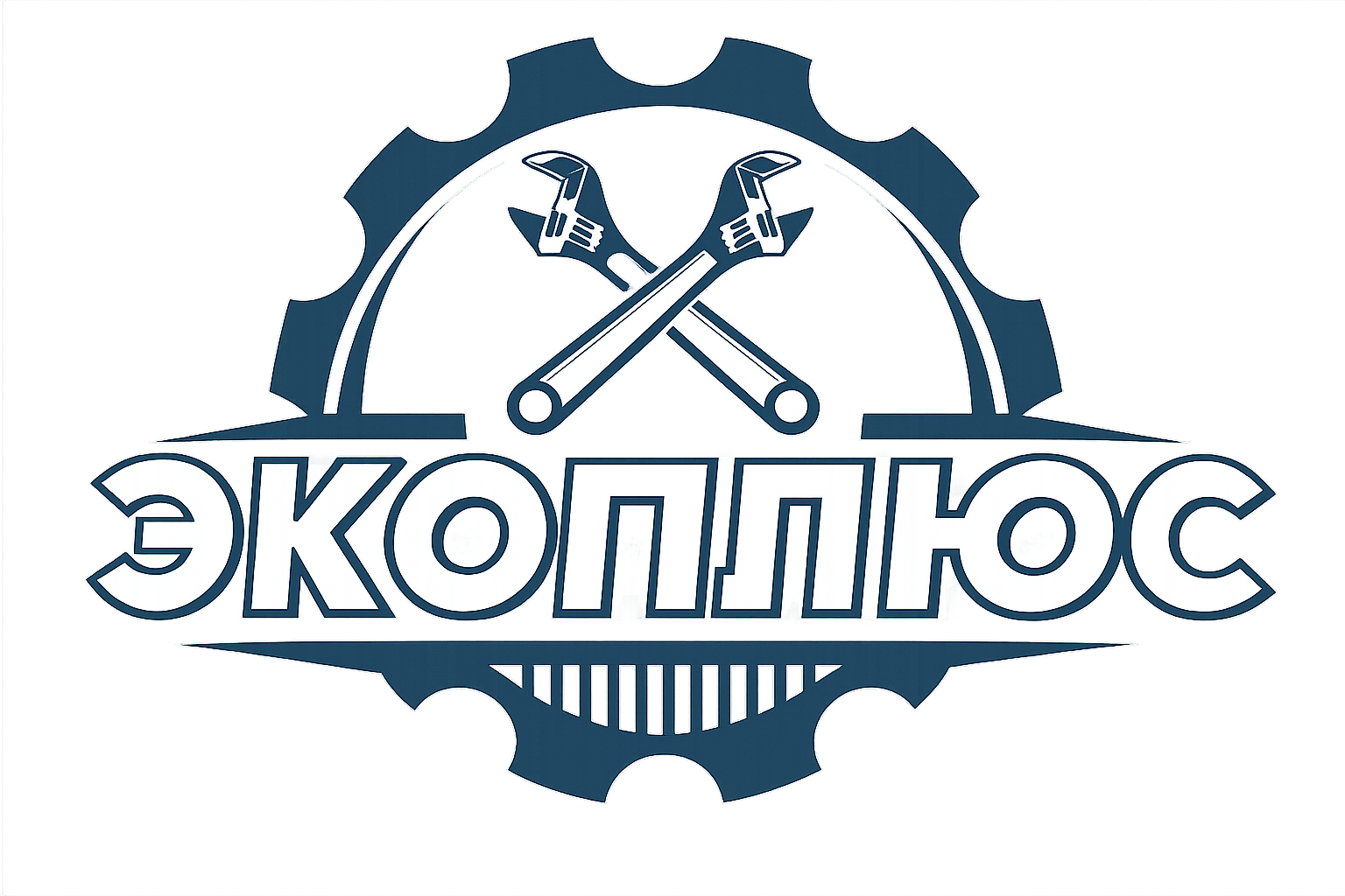  СЕРВИС И РЕМОНТ 