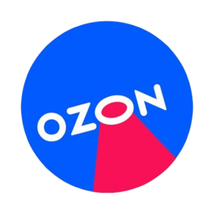 website icon