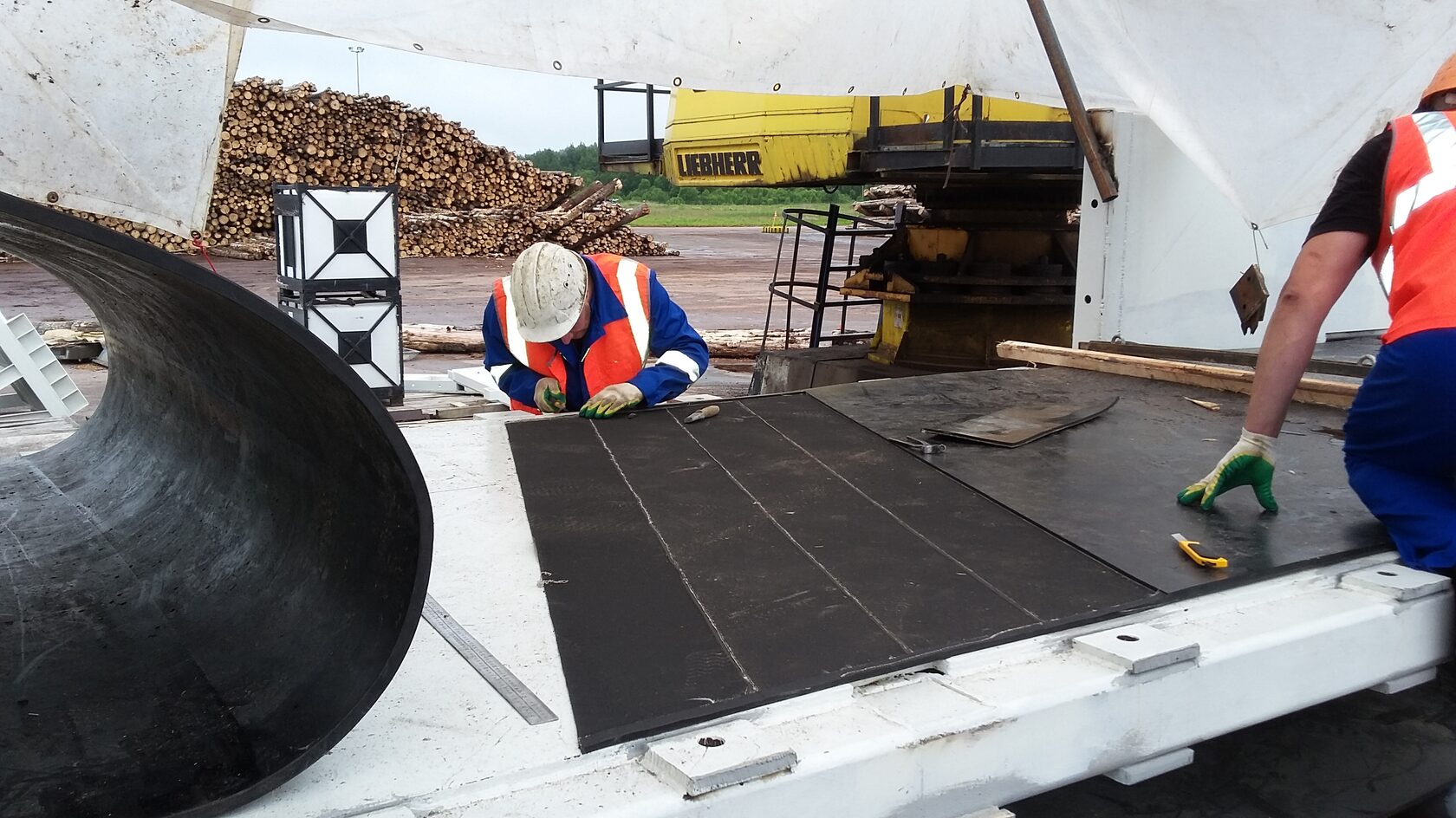 вулканизация транспортерной ленты. вулканизация конвейерных лент технология. вулканизация конвейерной ленты. вулканизация транспортерной ленты. технология горячей вулканизации транспортерных лент.