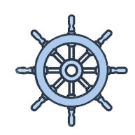 автоматизация