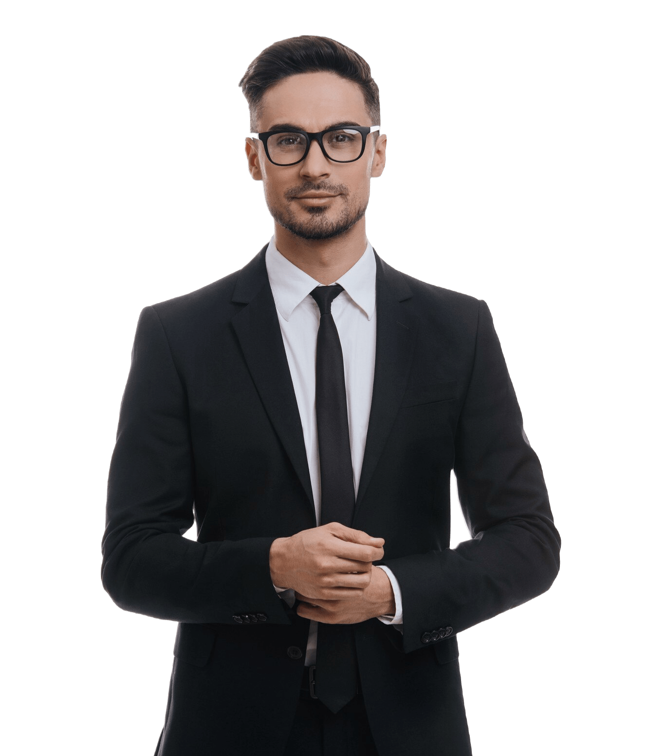 Помощник в страховой, в досудебном порядке