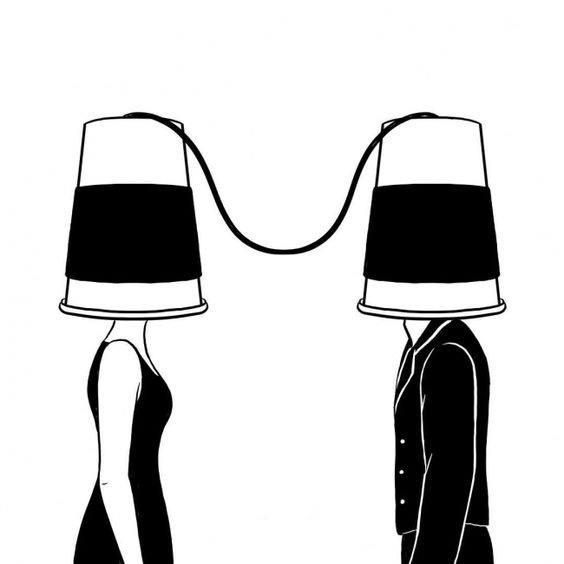 открыть кофейню