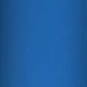 алюминиевый материал для вертикальных жалюзи, цвет синий