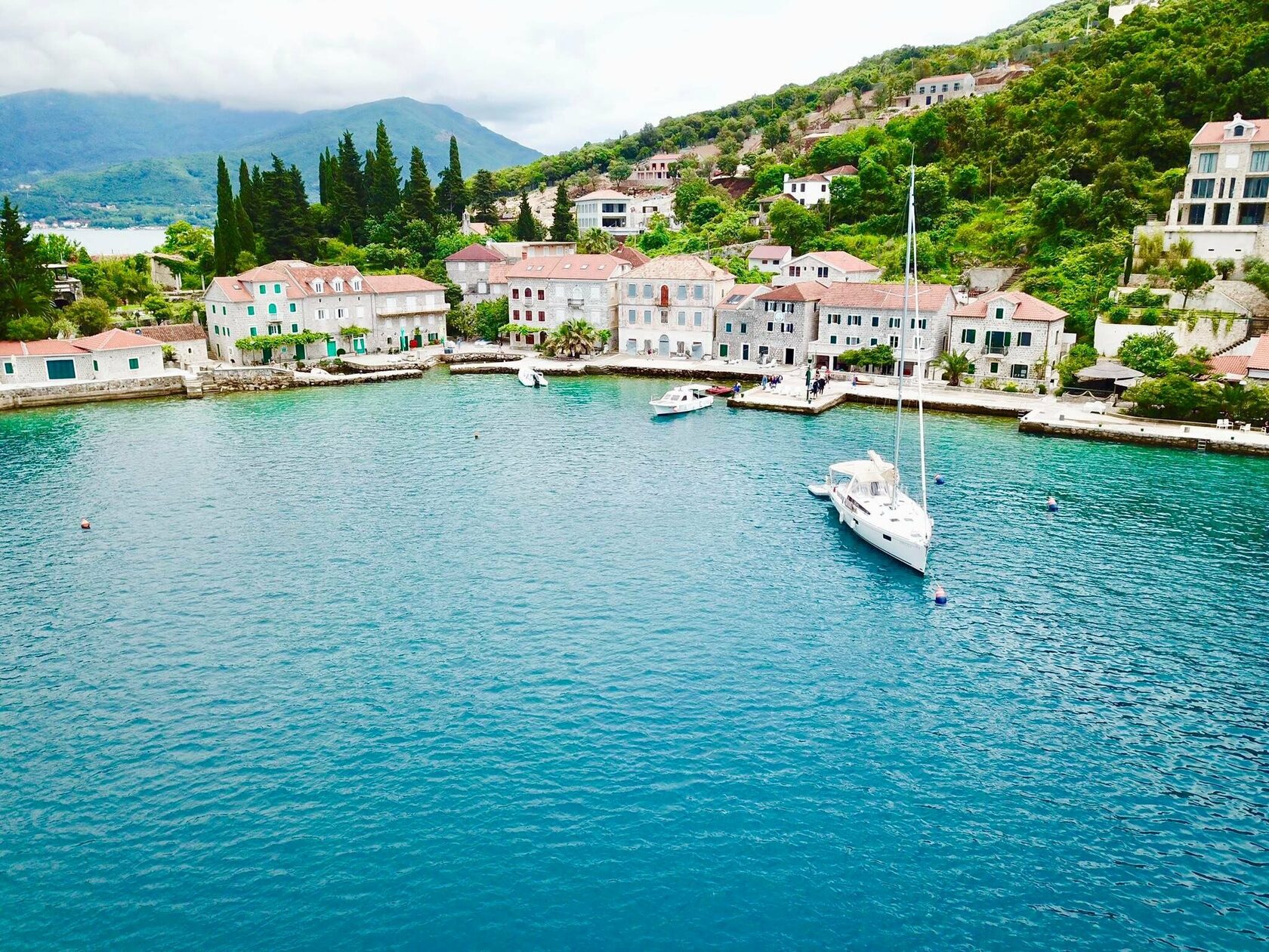 8-Best-things-to-do-in-lustica-bay-montenegro