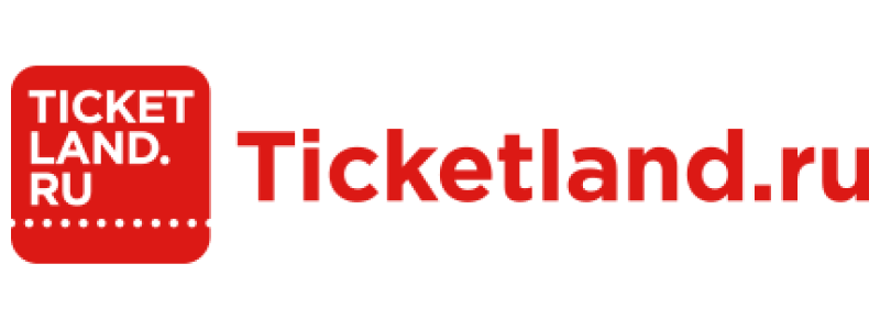 Ticketland