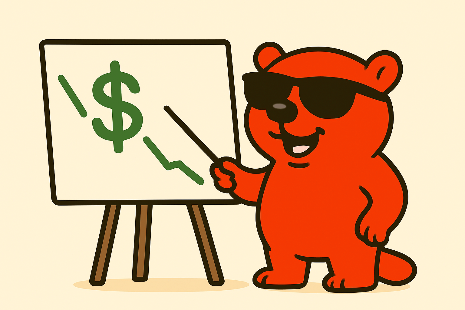 Работа аналитиком Telegram-каналов: методы анализа и востребованность на рынке