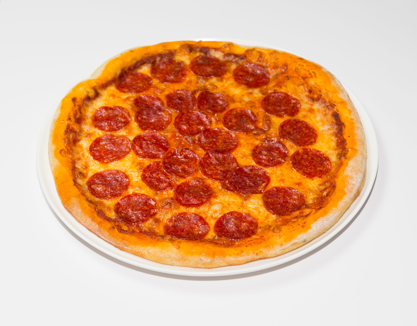 соус томатный для пиццы пепперони фото 23
