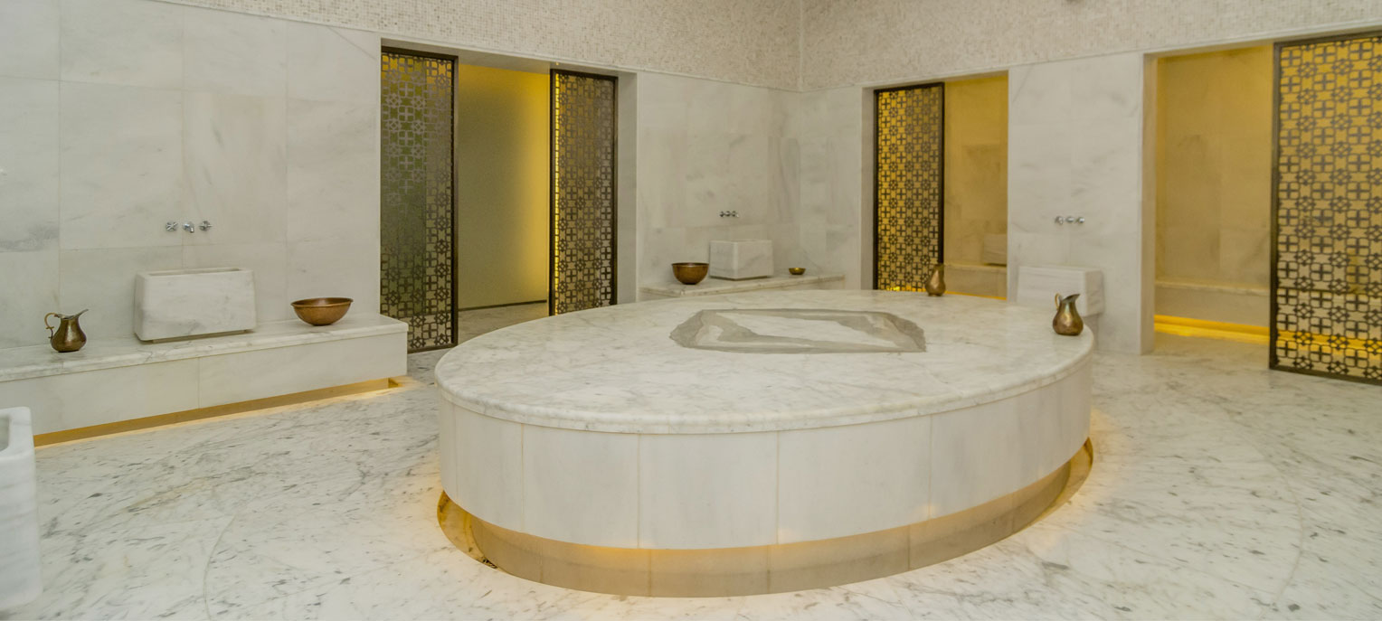 Спа центр приморский парк. Ливадийский спа-отель ялта. Отель ливадийский spa-отель ялта. Отель зазеркалье ялта. Опера прима спа.