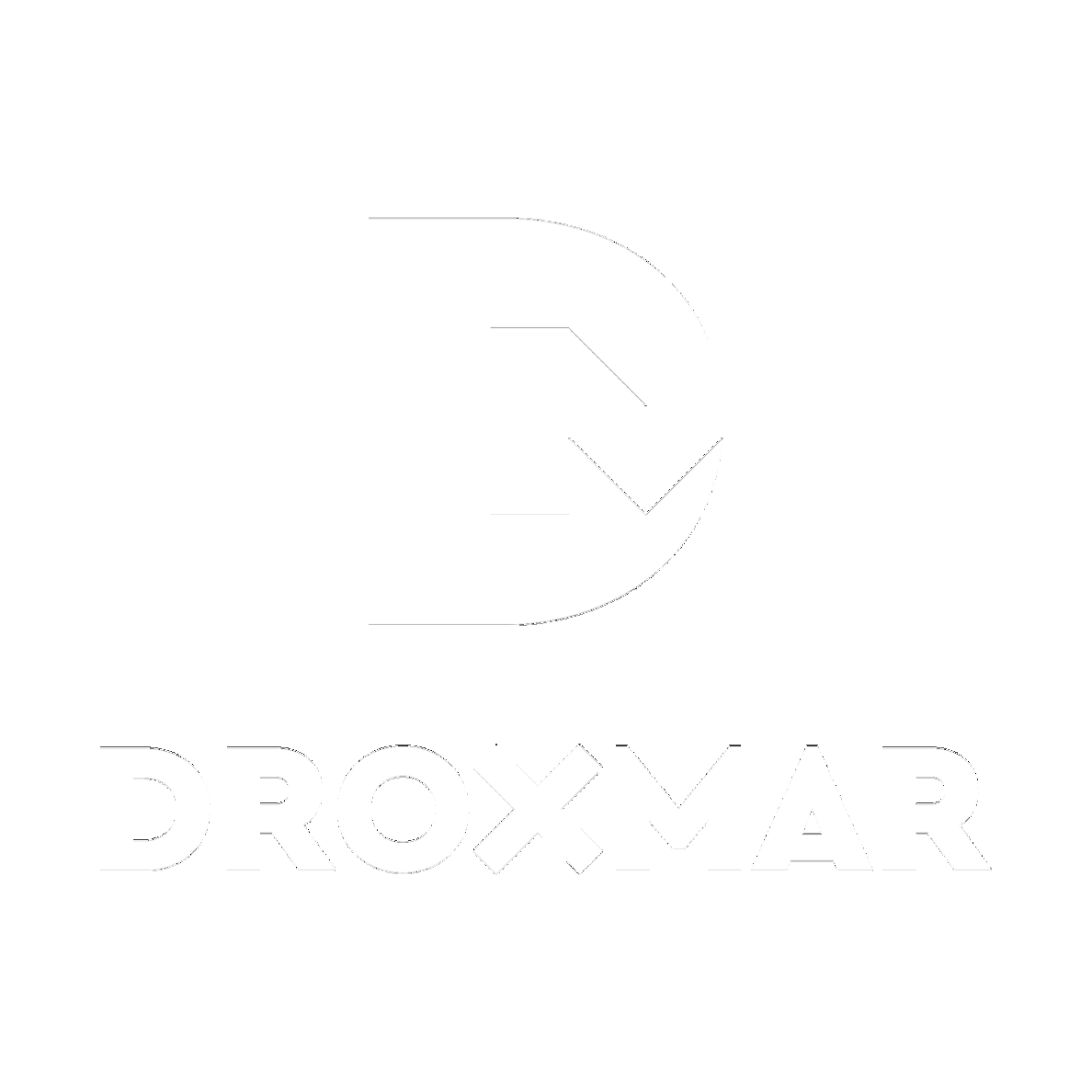 Droxmar