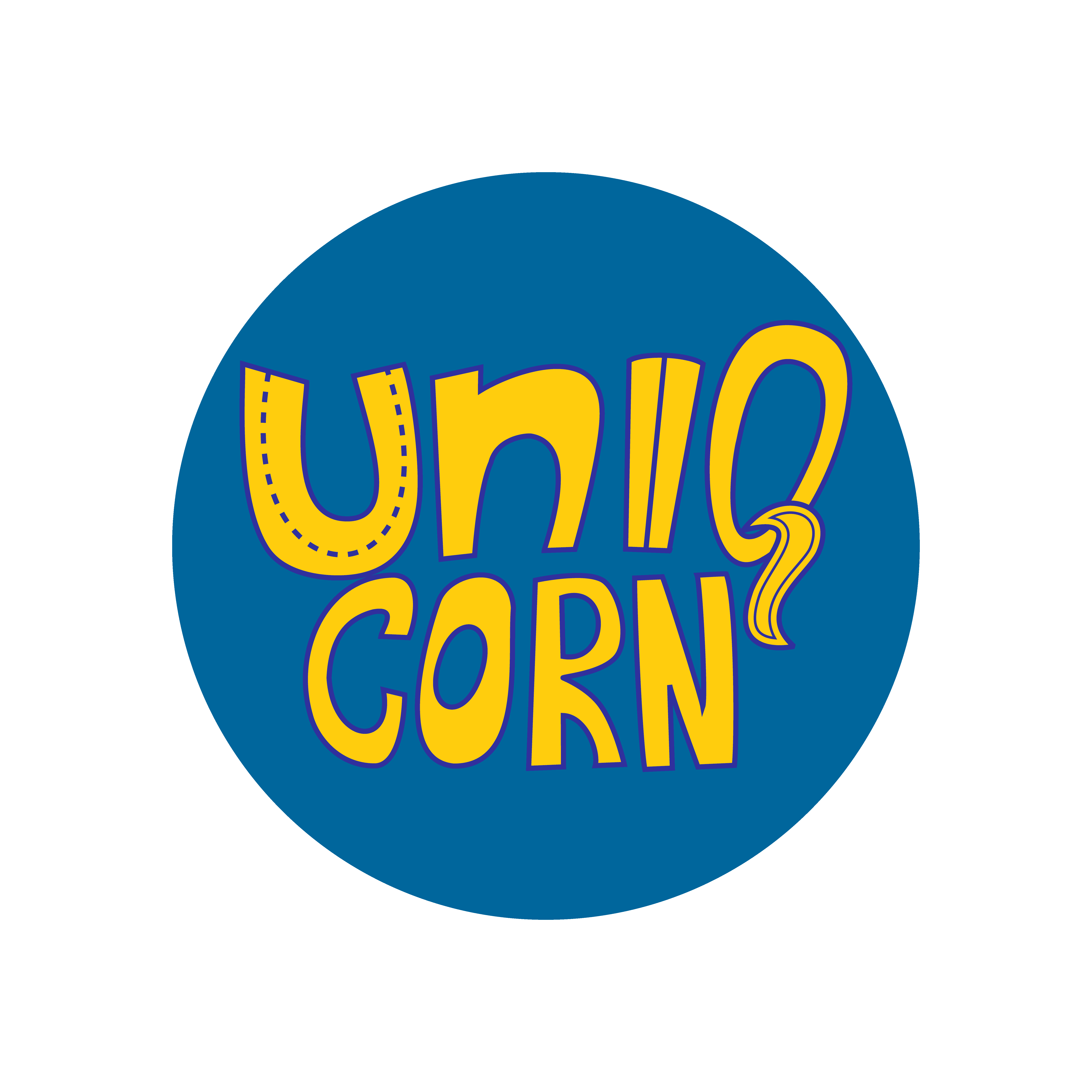 школа юникорн