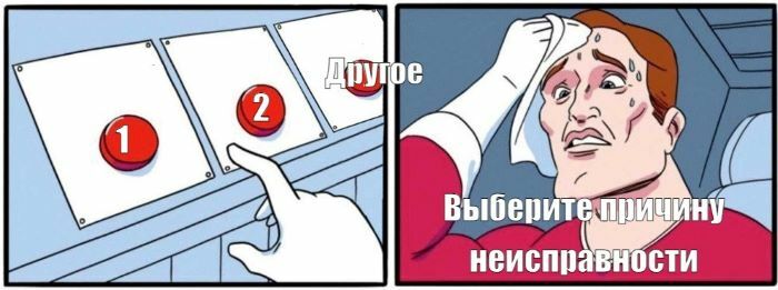 Подожди придумаю. Забавные вопросы. Подожди!. Я думаю мем. Ща вернусь.