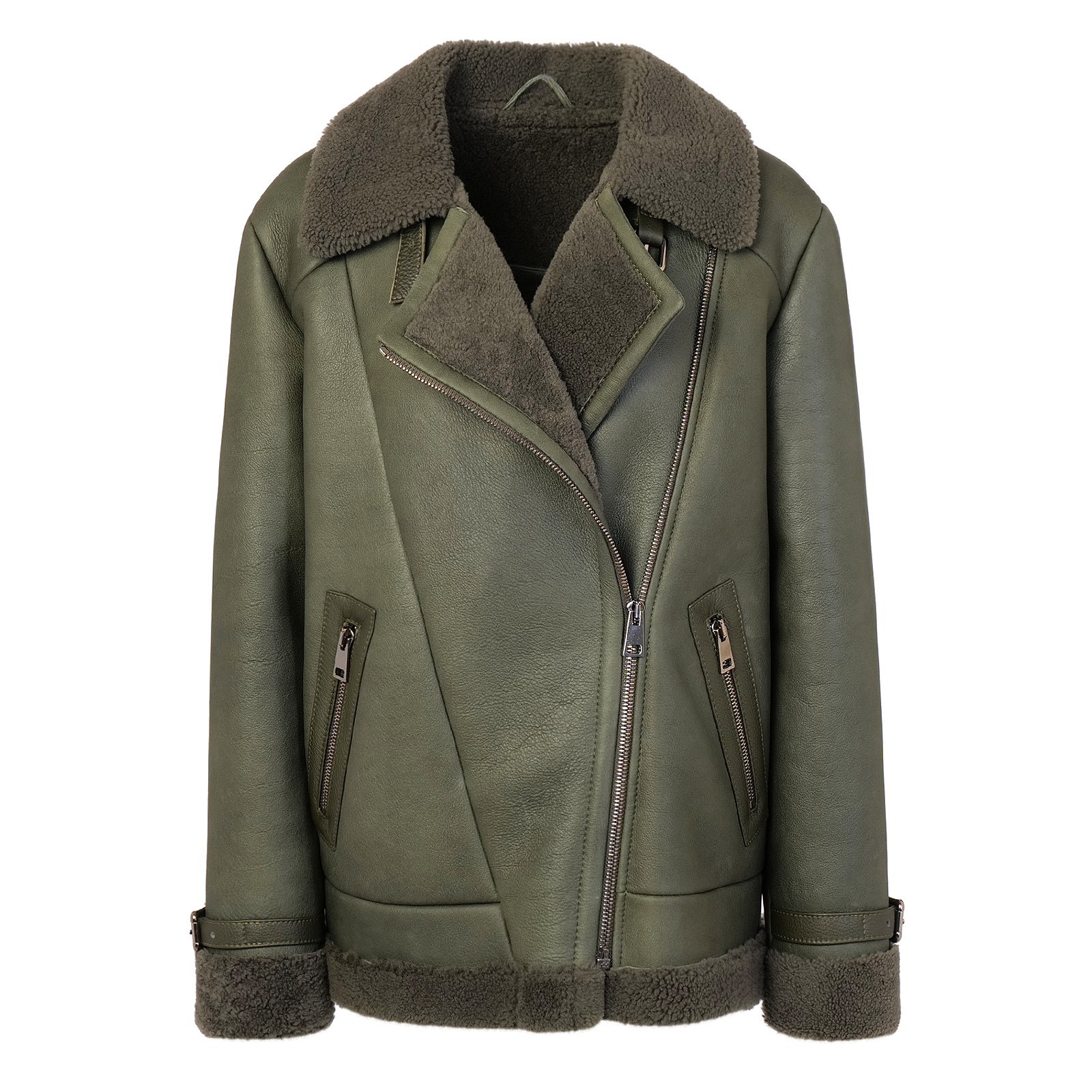 куртка авиатор манго. косуха из овчины. дубленка marelli mtl-2306. дубленка nk collezione пилот. дубленка hazar авиатор.