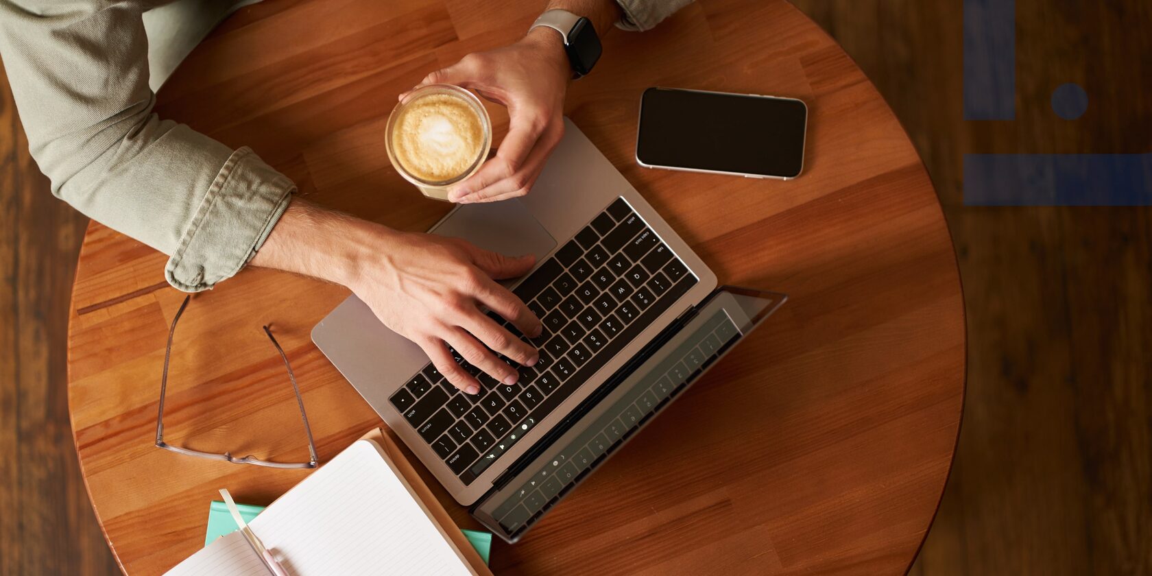 New tax regime for freelancers Freelancers’ Law Moldova Simplified taxation for freelancers Taxes for the self-employed Moldova Online freelancer registration Single tax 15 percent Freelancers as individuals Moldova Official work of freelancers Taxation of the self-employed