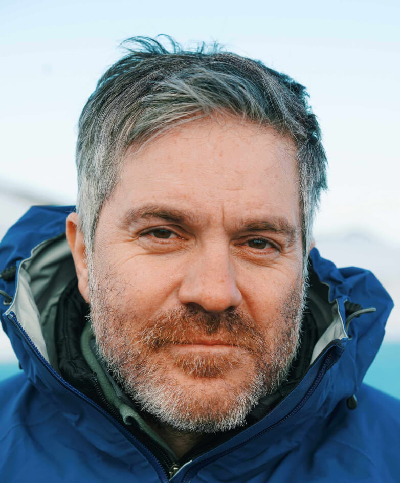 Сардар С. Сардаров