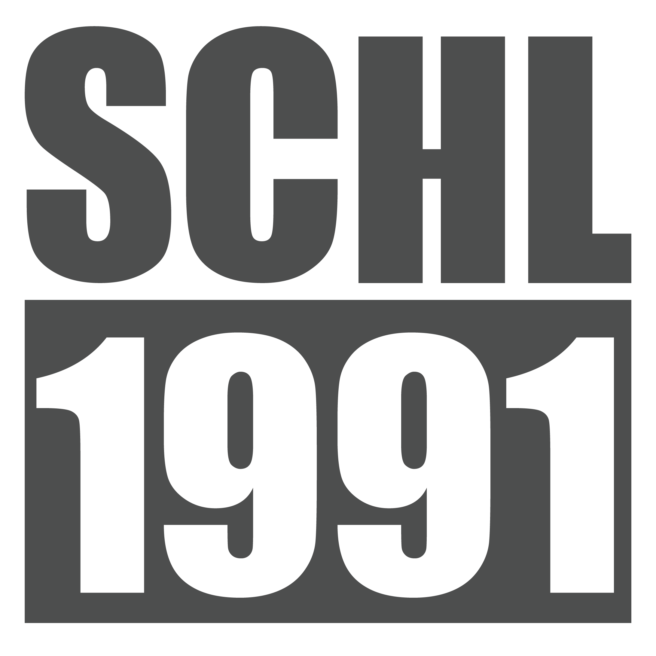 1991