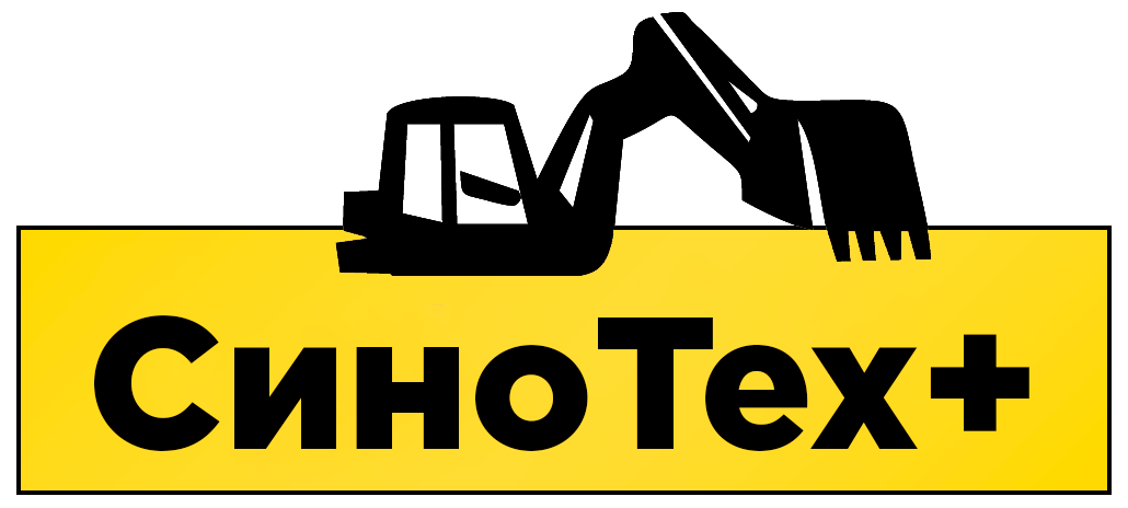  Поставка спецтехники из Китая 
