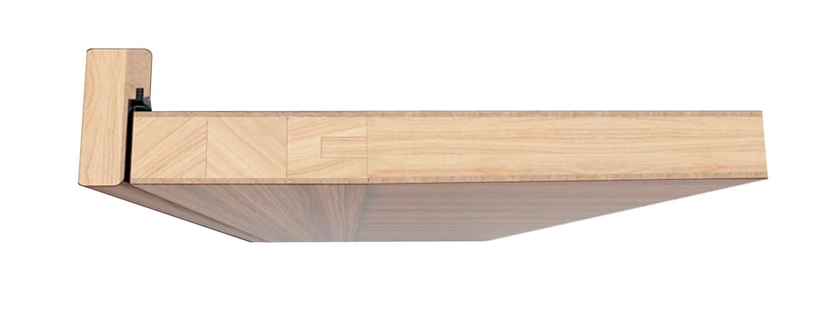 ДВЕРИ ИЗ МАССИВА ДЕРЕВА