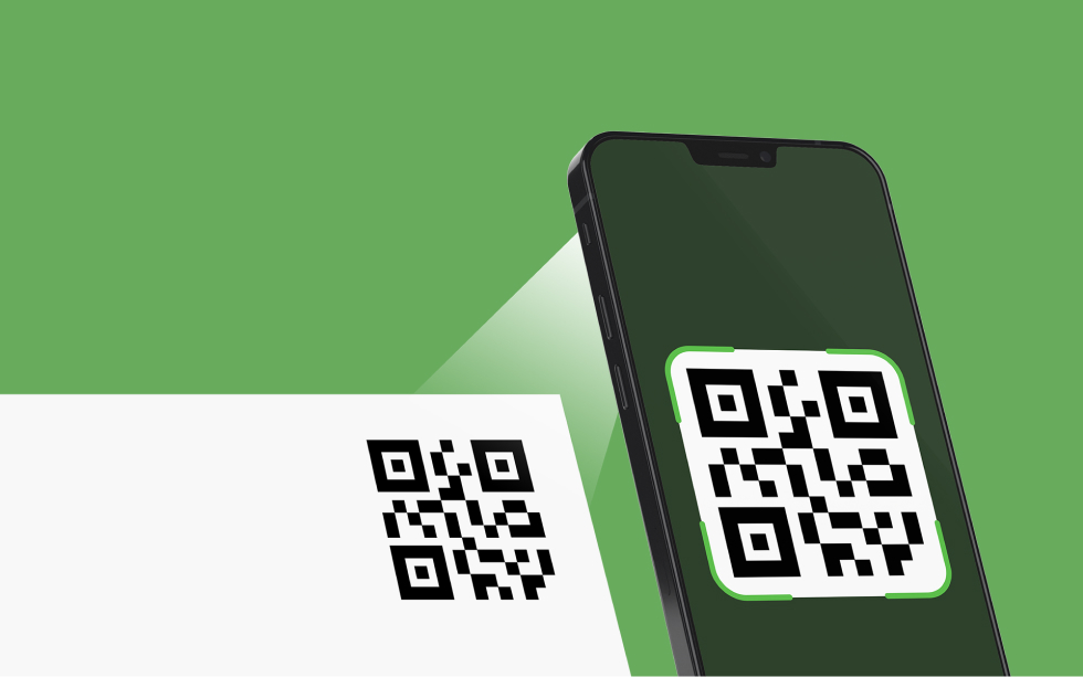 CRPT Turon Help Center oapps