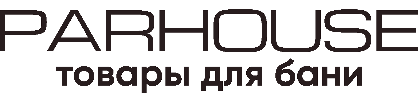 Company
