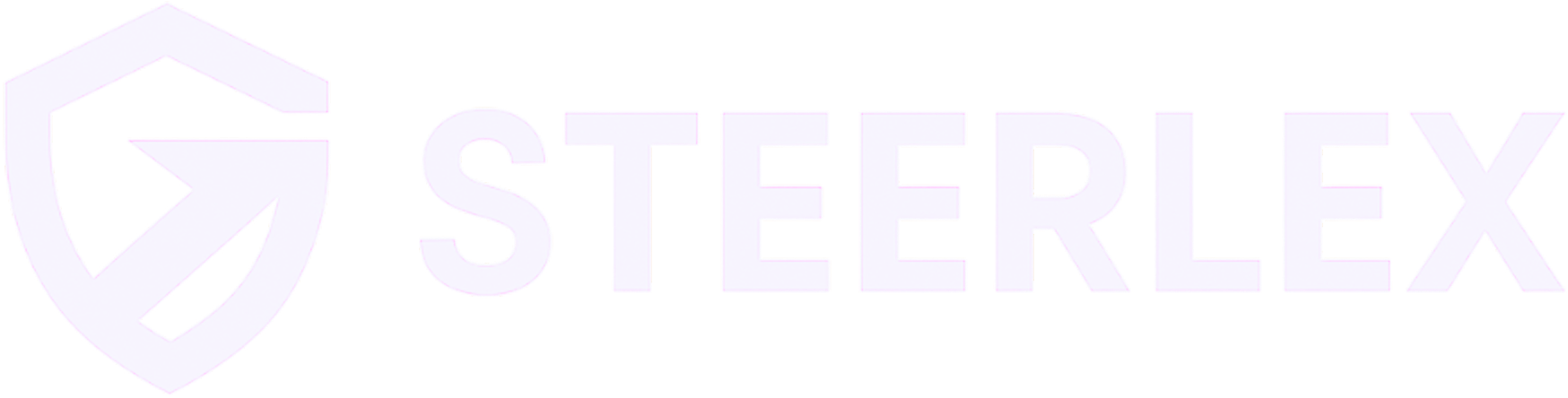 Sitename