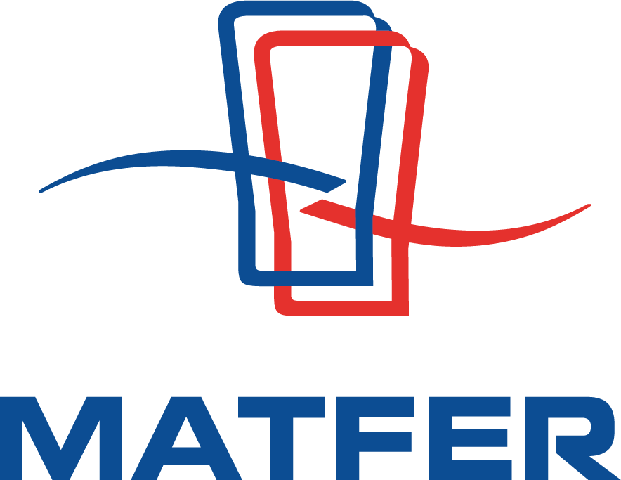 Matfer