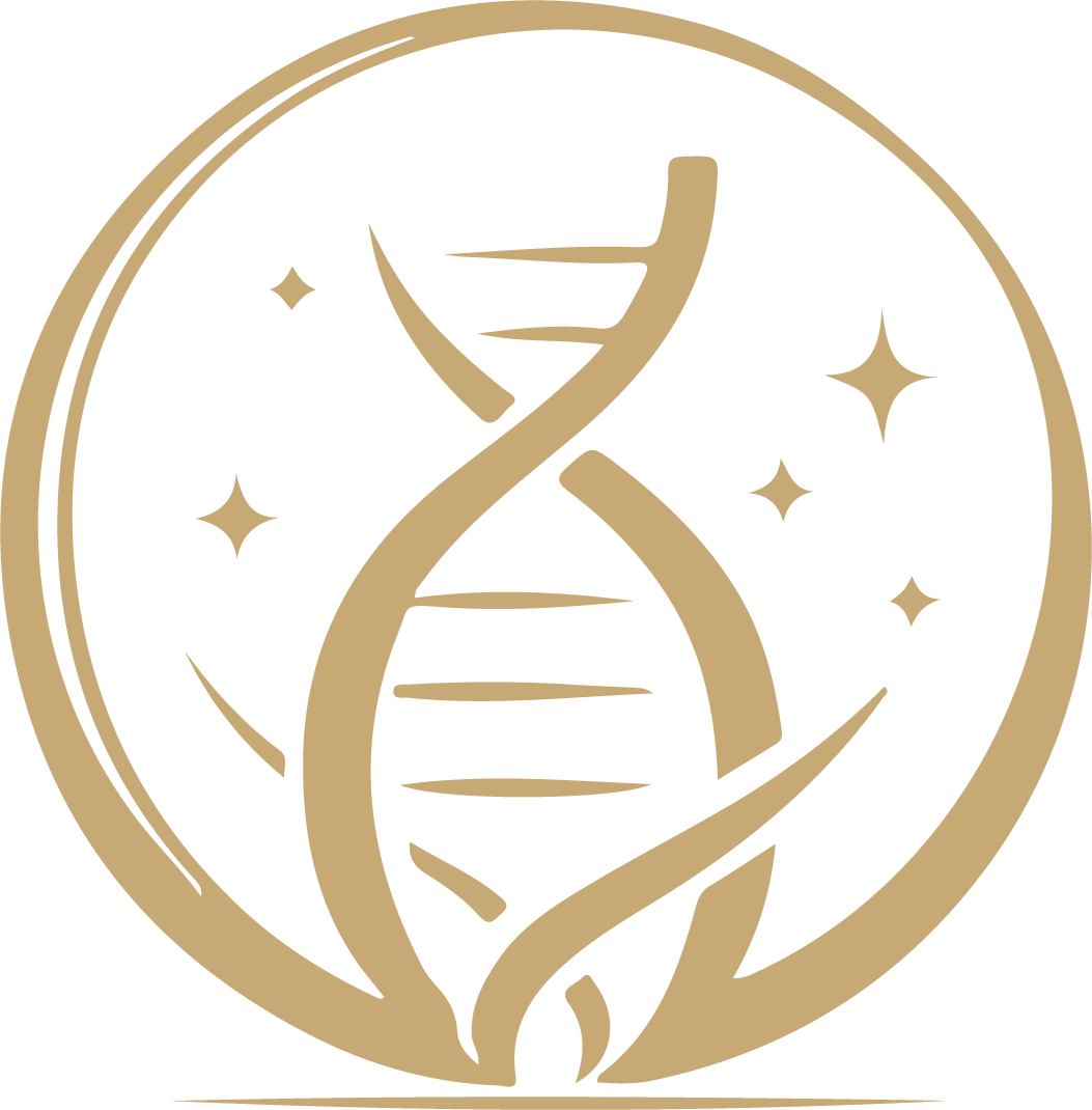 Генетика, тесты ДНК, Щеглова С.В.