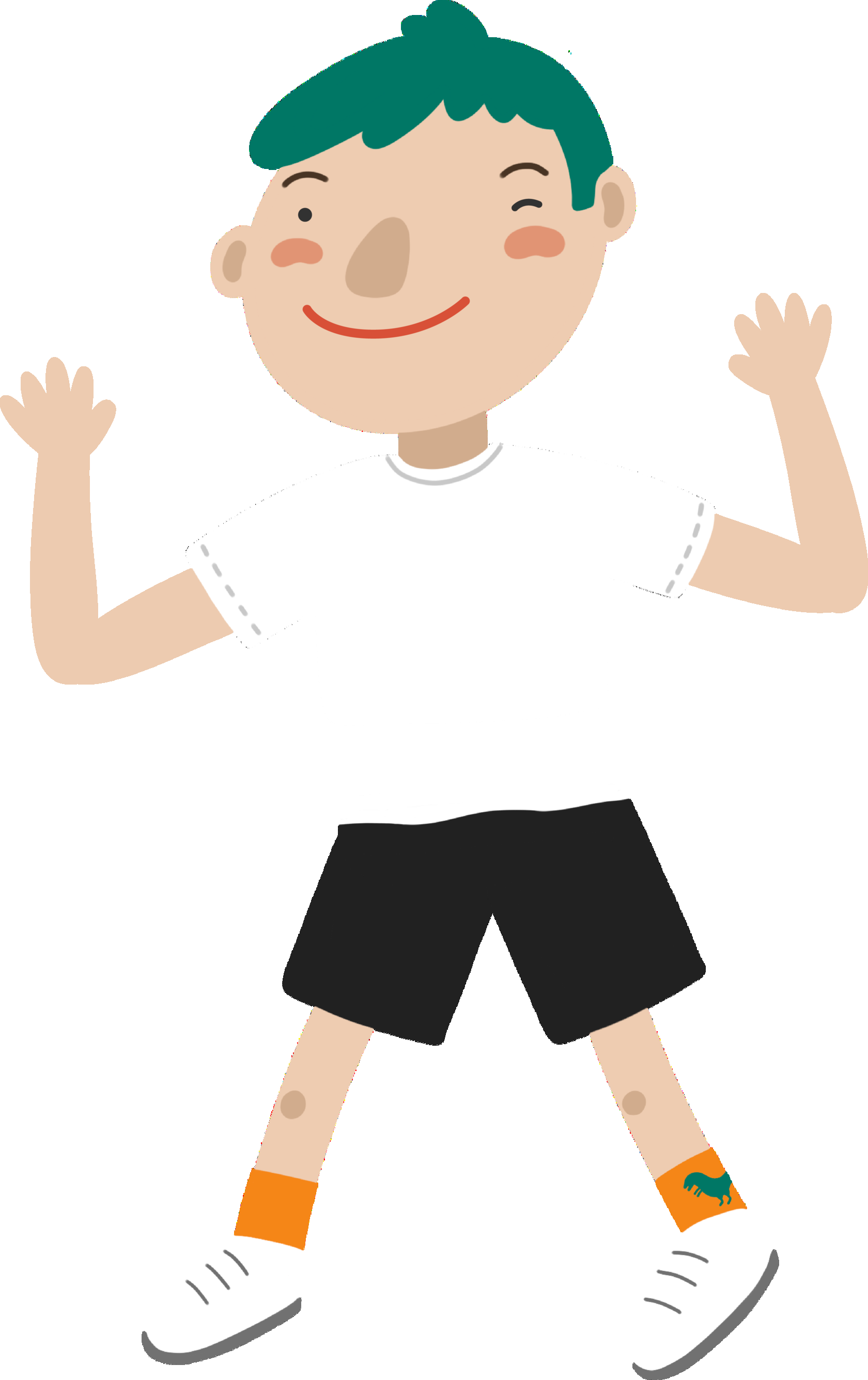 Лаборатория Арки