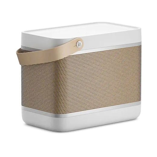 Bang &amp; Olufsen Beolit 20​