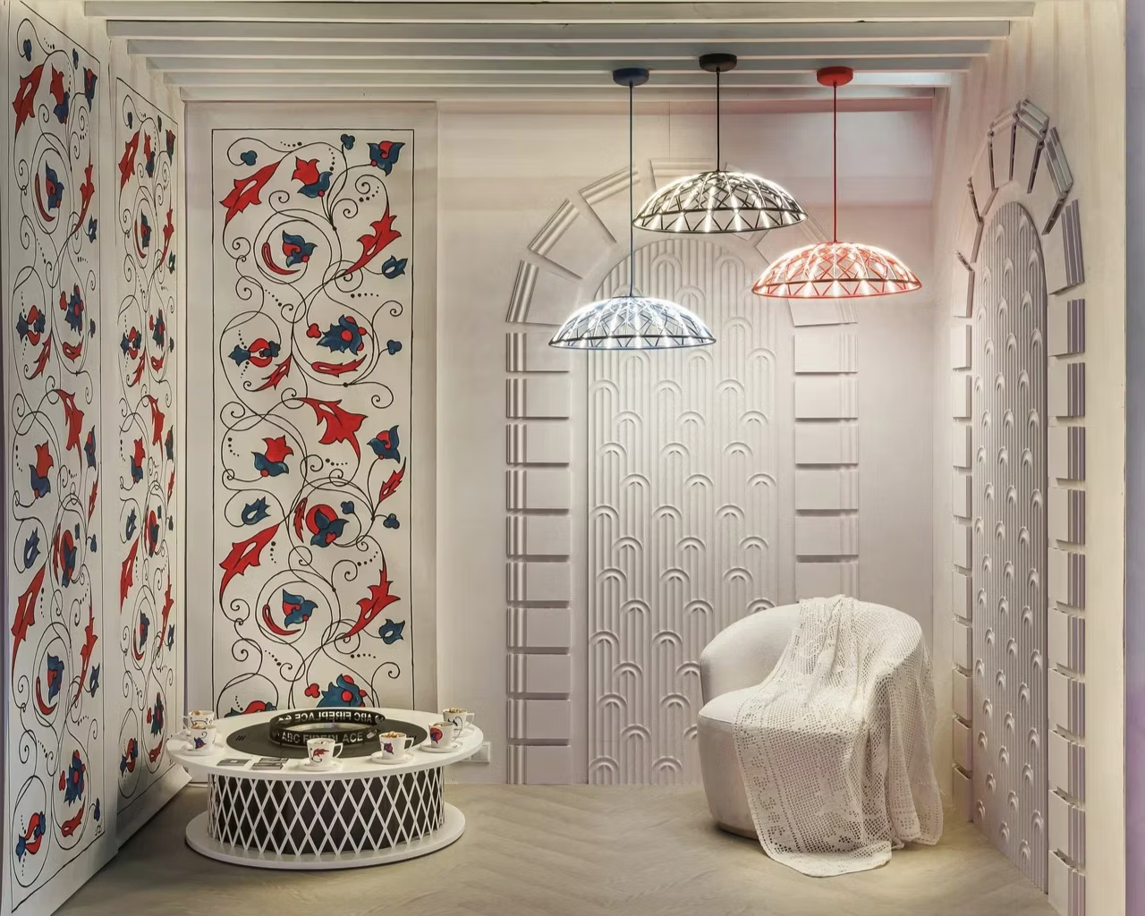 Фотография из личного архива Андрея Радаева