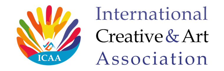 International Creative & Art Association
