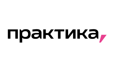 Логотип партнёра SMART.Недвижимость