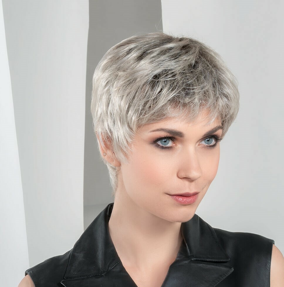 Wig Sabbia soft Modixx Ellen Wille Парик Саббиа софт Модикс Еллен Уилл