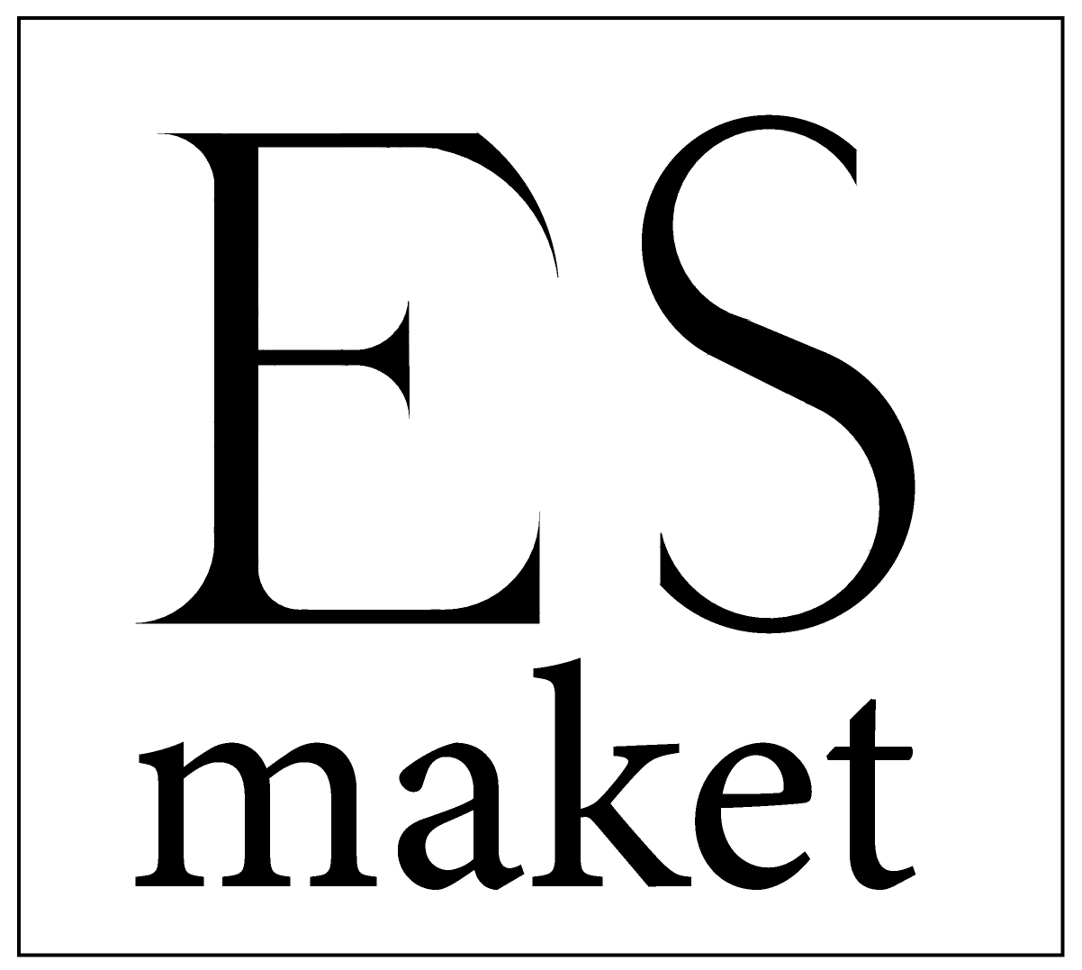 ESMaket Макетная мастерская