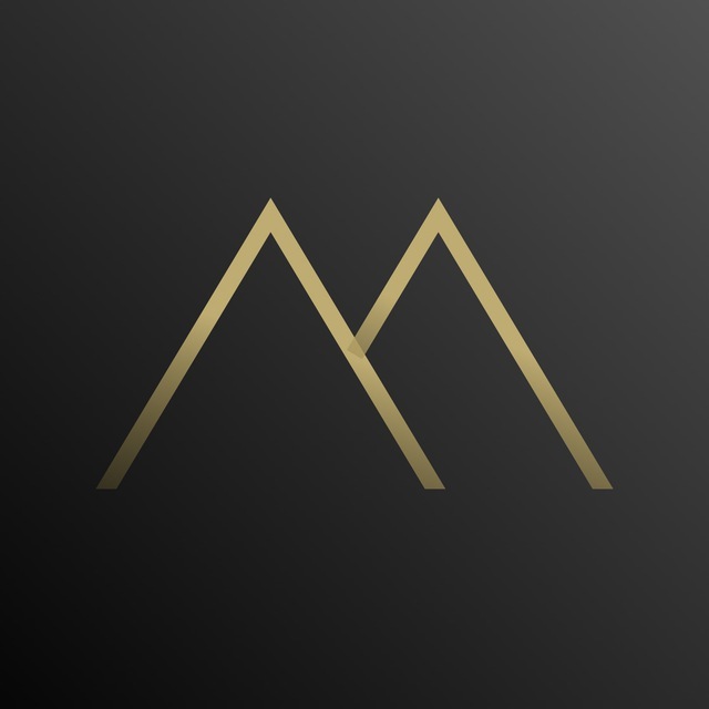 АРТ-АЛЕ́КСА