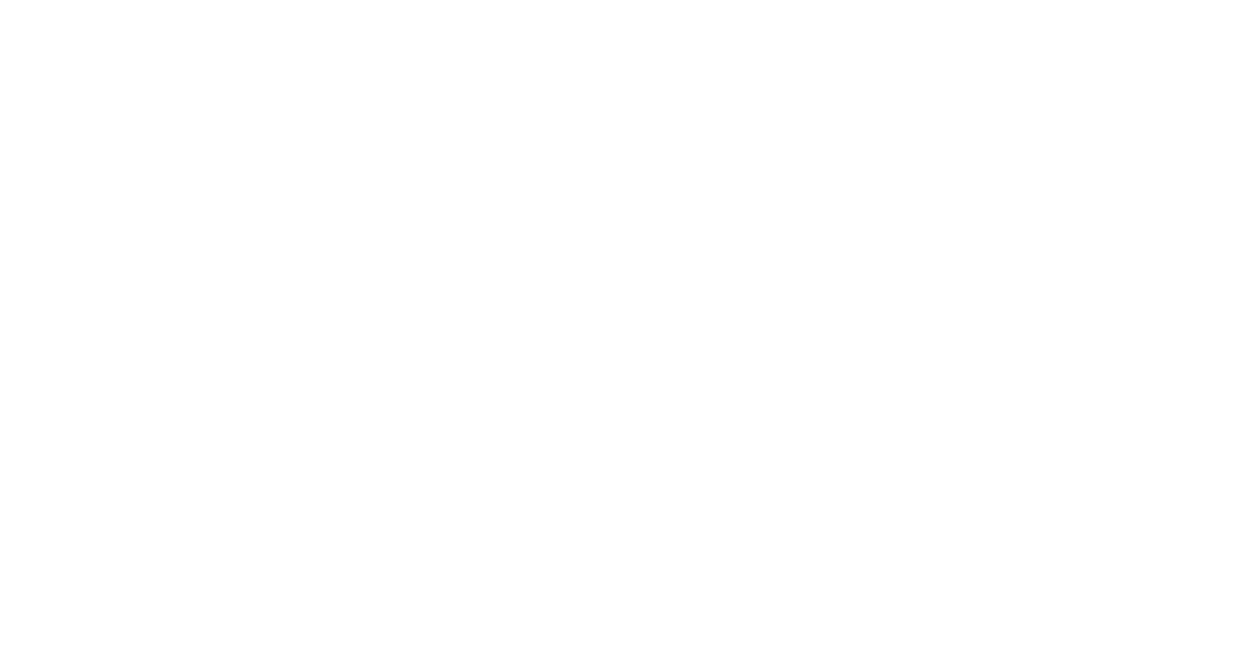 Цветочки | букетная мастерская