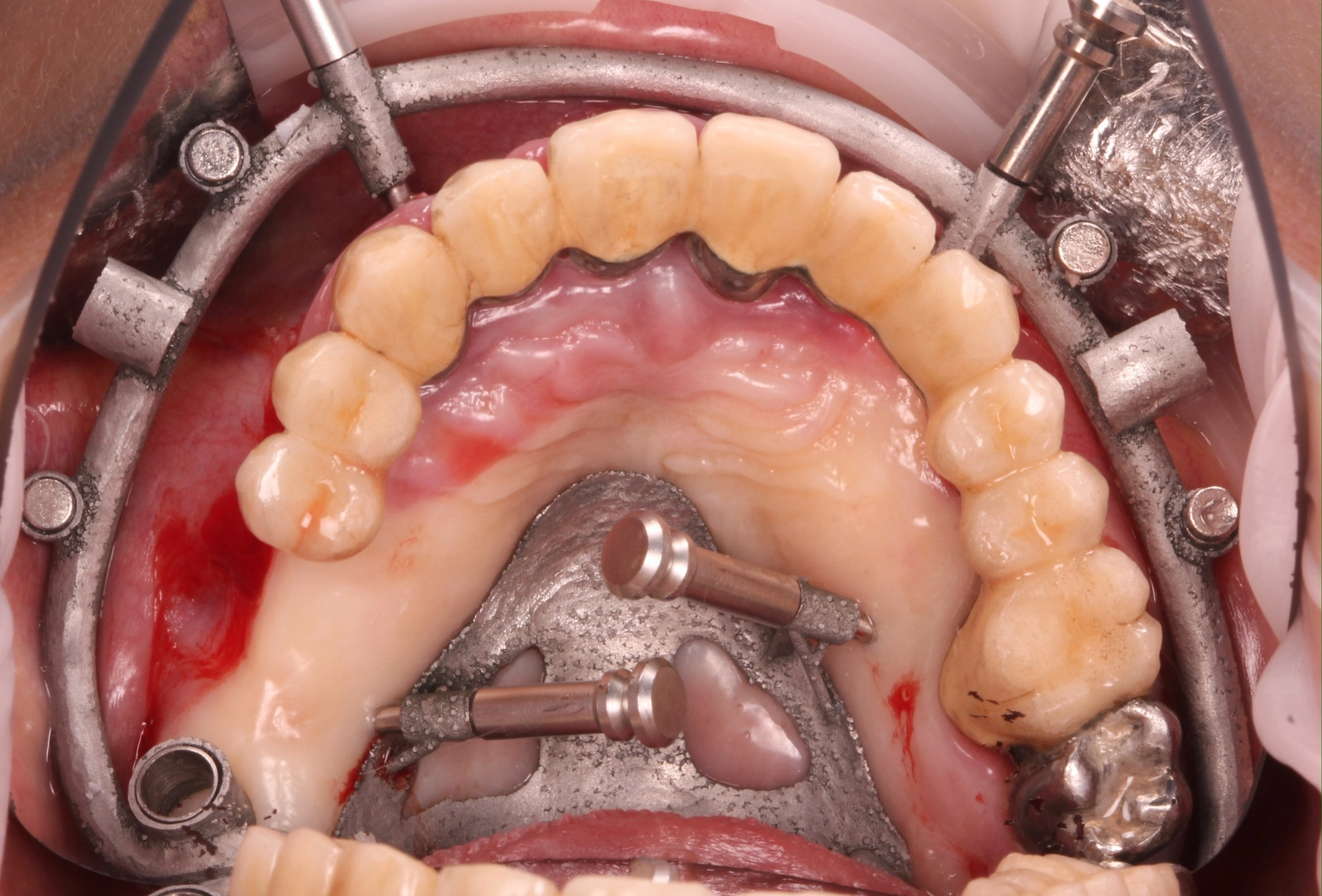 Фото с конференции 
