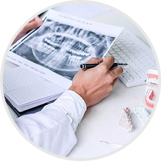 имплантация зубов цена 