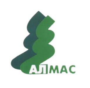 Продажа пиломатериалов из высококачественной древесины. Собственное производство.