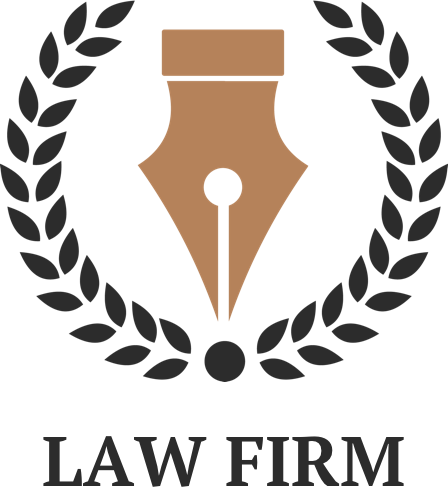 Premium Legal