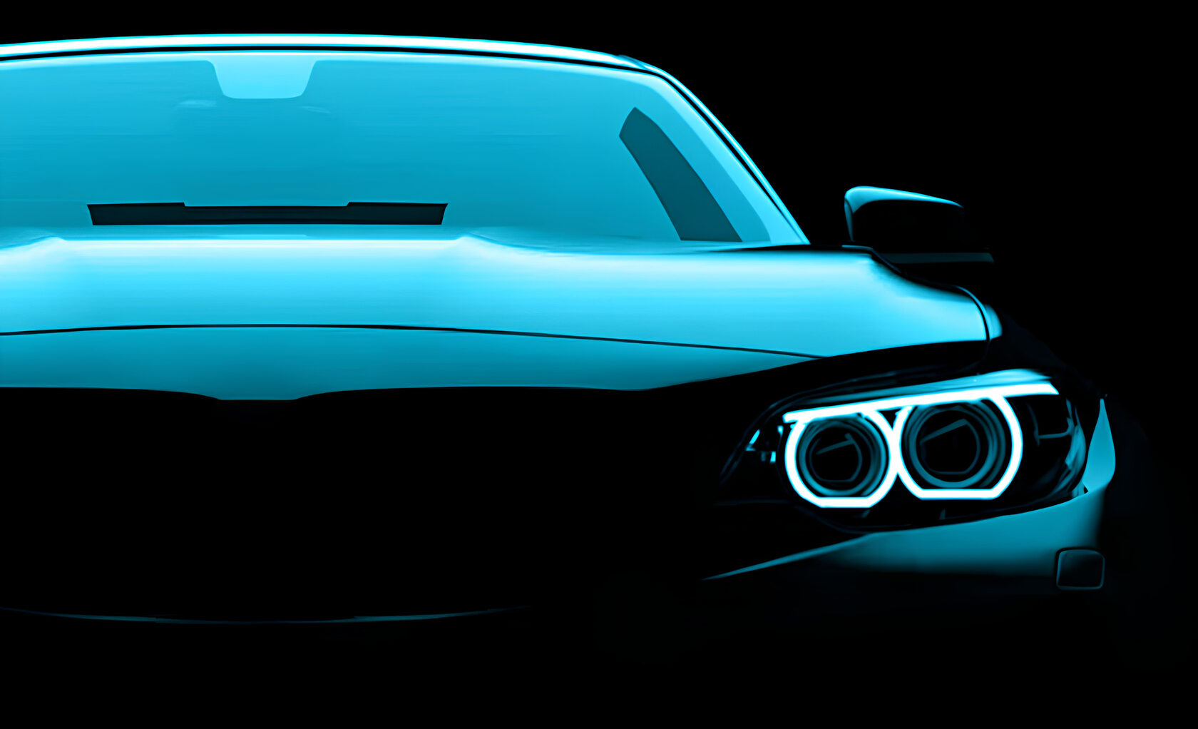 Выкуп авто в Рязани