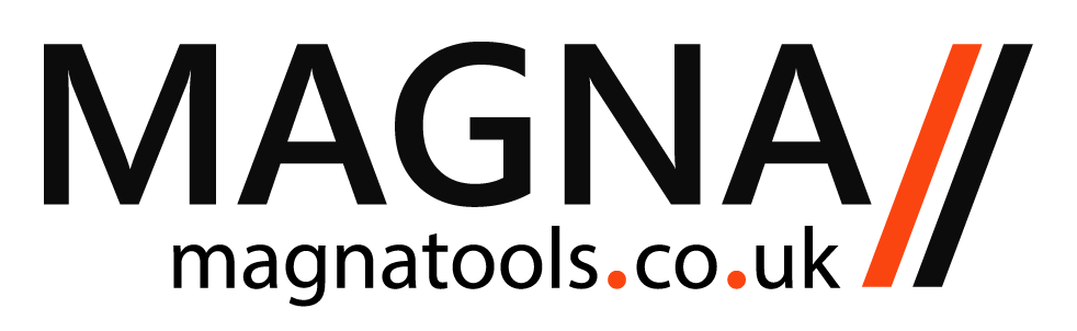 MAGNATOOLS