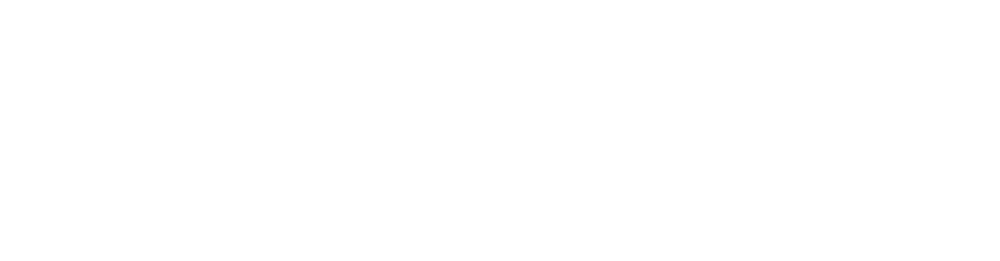 Консалтинг и стратегические сессии