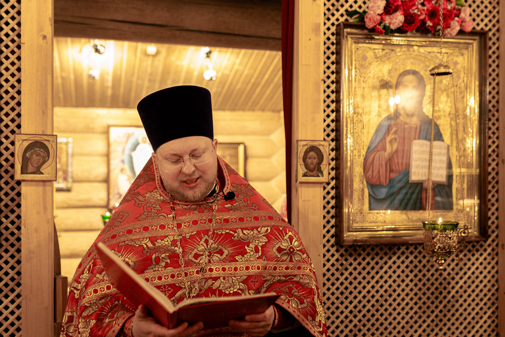  Книги на раздачу