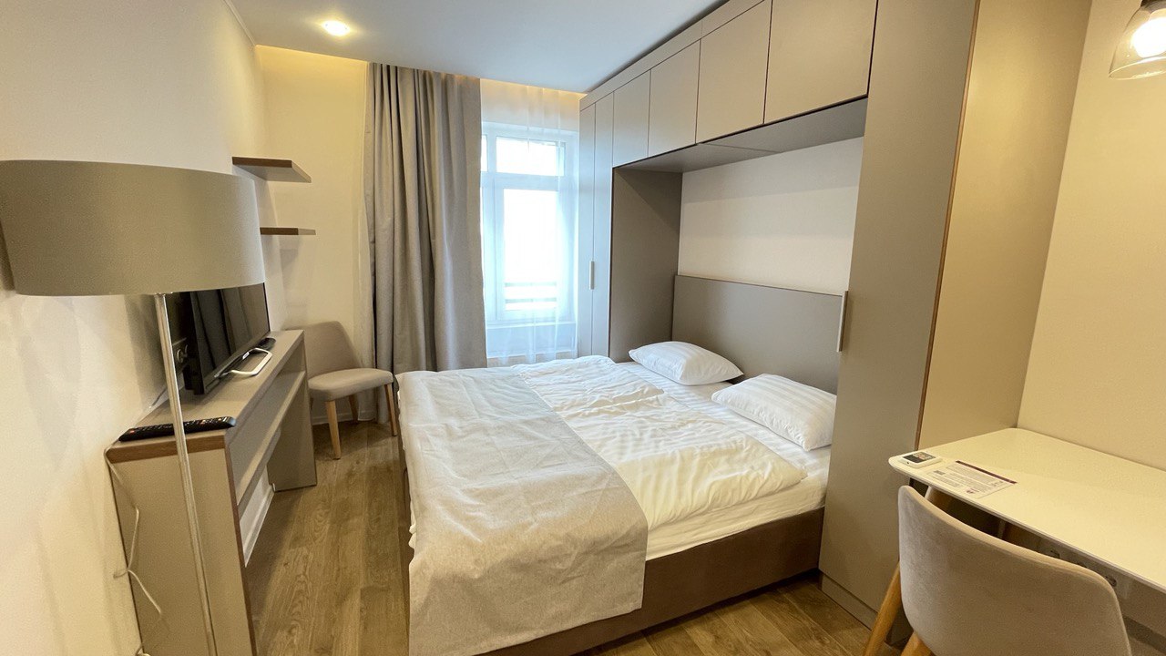 Avenue apart на дыбенко планировки. Апарт отель авеню санкт-петербург. Апарт отель авеню санкт-петербург. Avenue apart на дыбенко. Апарт отель авеню санкт-петербург.