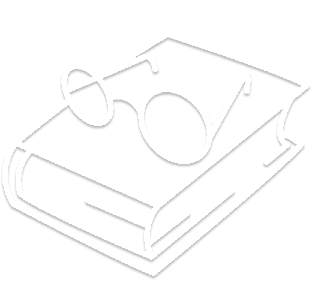 Студенческая жизнь ФБ