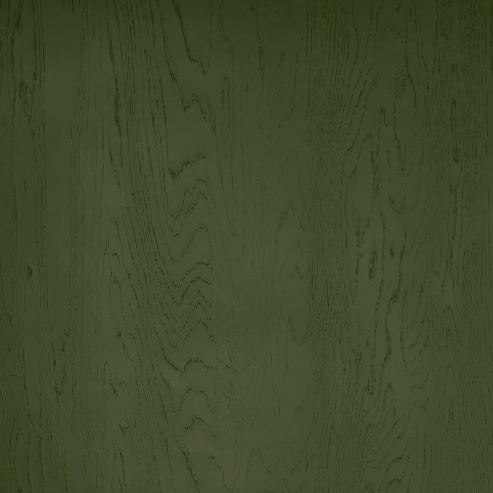 Олива scm006. Пленка пвх горчица металлик глянец, пленка mmg54824. Фисташка структурная g5016-62a. Пленка олива. Ясень фисташка 3380-120.